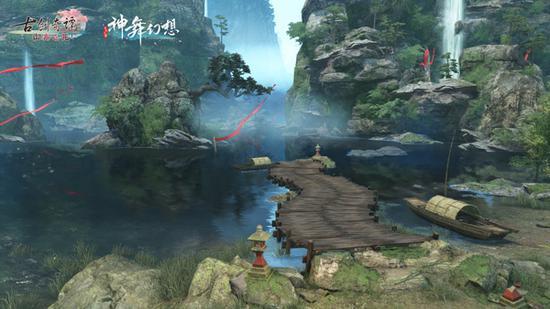 小猫钓鱼正版下载中文版