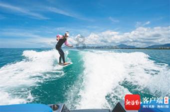 《哥斯拉大战金刚2:帝国崛起》定档3月29日 怪兽“顶流”燃炸升级 组团激战