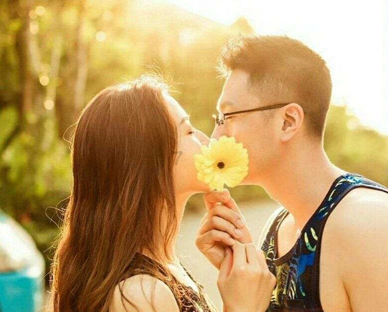 为建设生态一流 绿色低碳的海南自贸港献计出力