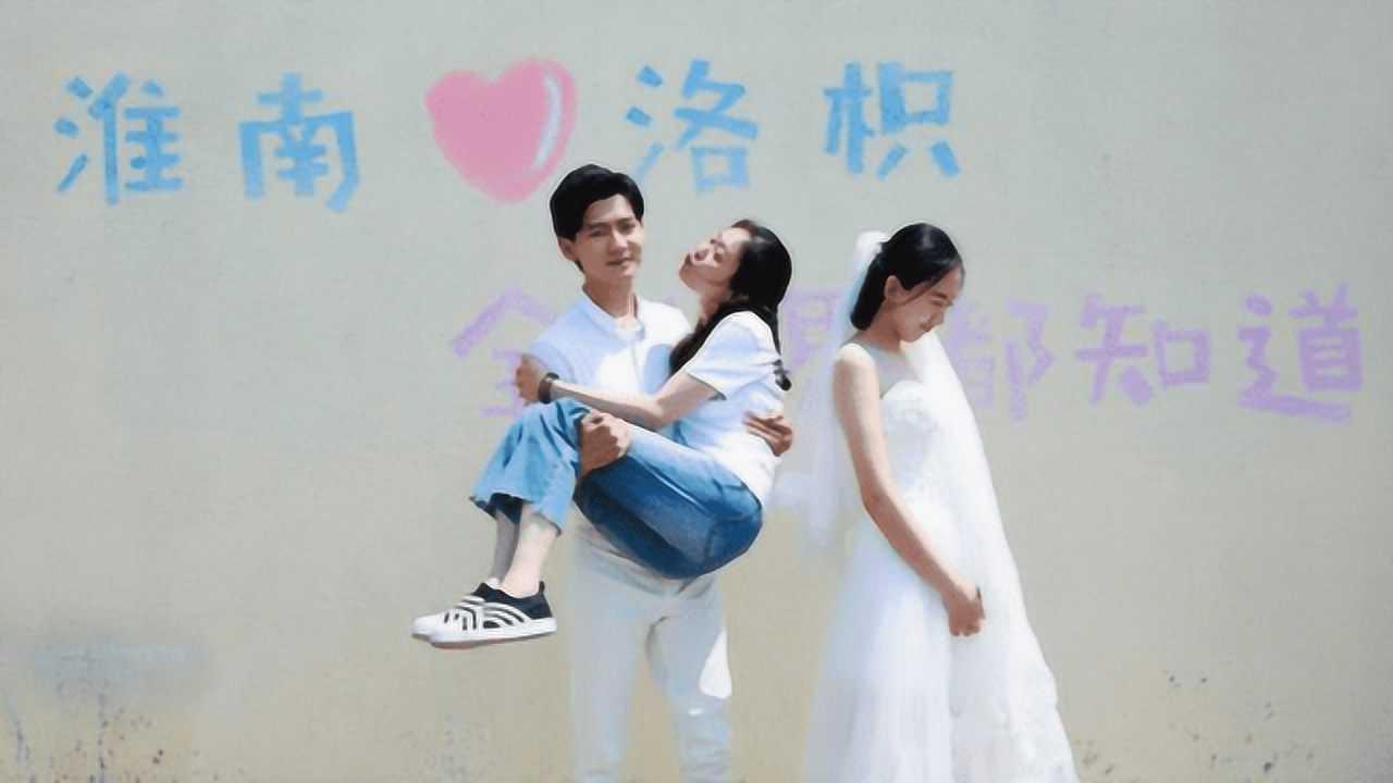 很多人都说“这个老人小脑萎缩了，变得痴呆了”，这是真的吗？