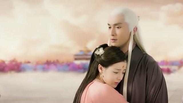 矮人国之战3中文无敌版