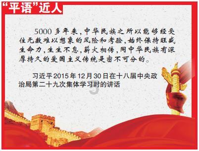 oppo手机怎样下载老版小方证卷App？游戏画面