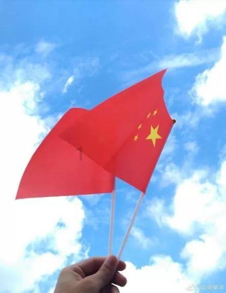 中俄的良苦用心,塔利班一点都不领情,没给俄罗斯留半点情面