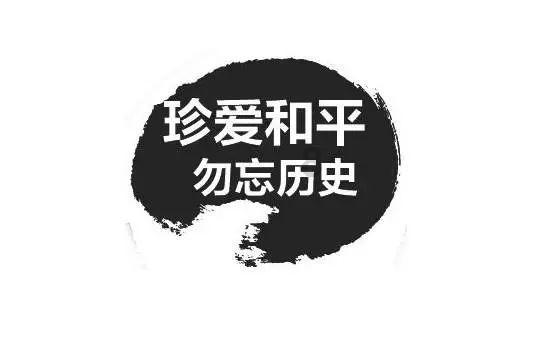 让“豫”制菜引领市场