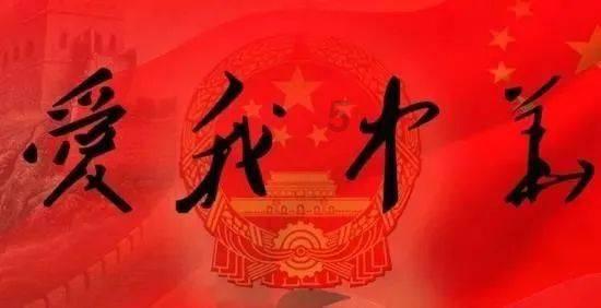 【传承弘扬“四下基层”优良传统】省、市农技专家以雪为令 下沉连城“把脉开方”