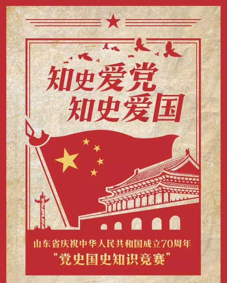 Pyrene PEG1000 AA,芘丁酸酯聚乙二醇乙酸,端基取代率:>>95
