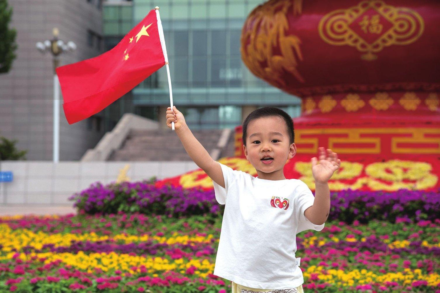 11433亿元,昆山规上工业总产值再上一个千亿级台阶!