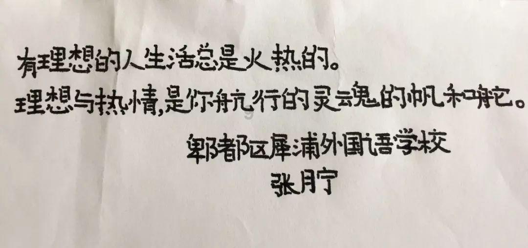 兔子武士大冒险