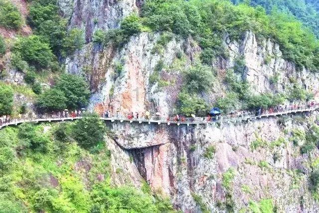 惊悚的万圣节拼图