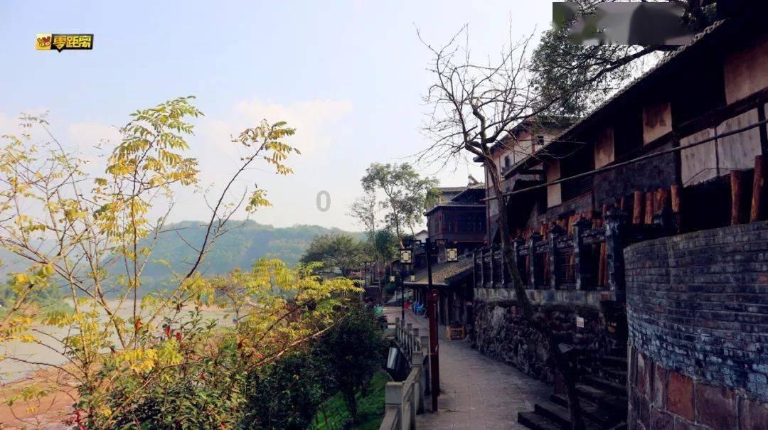 你知道古代传说中的“发蛟”是什么吗?